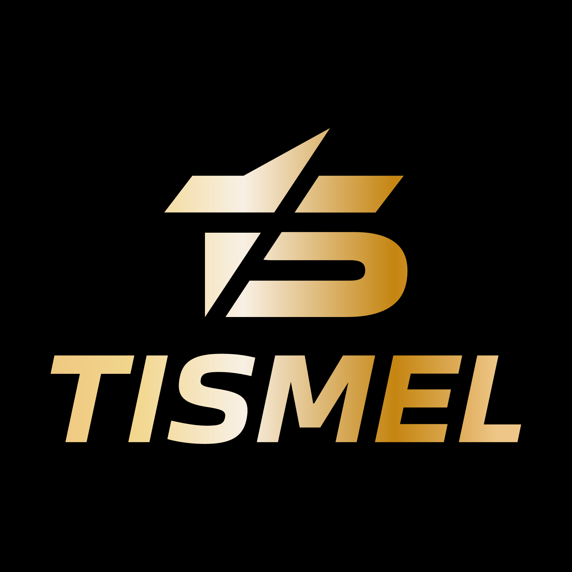 Оптовий магазин взуття від українського виробника Tismel
